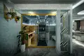 Villa 10 bedrooms 1 600 m² Wichit, Thailand