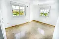 Attique 3 chambres 140 m² Ricmar, Espagne