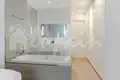 Mieszkanie 2 pokoi 96 m² Miraverde, Hiszpania