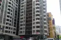 Mieszkanie 2 pokoi 51 m² Tbilisi, Gruzja