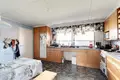 Дом 5 комнат 147 м² Район Коувола, Финляндия