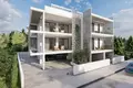 Appartement 2 chambres 91 m² Paphos, Chypre