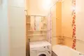 Wohnung 1 zimmer 37 m² Ljasny, Belarus