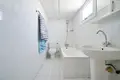Wohnung 2 Schlafzimmer 88 m² Larnaka, Zypern