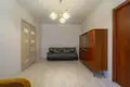 Apartamento 2 habitaciones 45 m² Minsk, Belarús