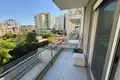 🔑🏡 2+1 APARTMENT FOR RENT IN GREEN TOWER COMPLEX, VLORA.