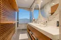 Wohnung 3 Schlafzimmer 237 m² Bar, Montenegro