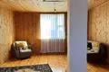 House 79 m² Lasanski selski Savet, Belarus