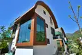 Villa de 5 habitaciones  Alanya, Turquía