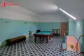Maison 8 chambres 234 m² Aziorski sielski Saviet, Biélorussie