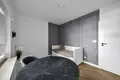 Квартира 2 комнаты 46 м² Варшава, Польша