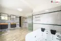 House 260 m² Strmilov, Czech Republic