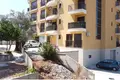 Commercial property 425 m² in Petrovac, Montenegro