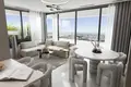 Квартира 2 спальни 120 м² муниципалитет Лимасол, Кипр