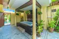 3 bedroom villa 300 m² Ban Bang Thao, Thailand
