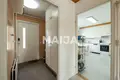 Maison 5 chambres 117 m² Kemi, Finlande