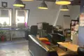 Office 260 m² in Moscow, Russia