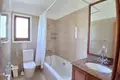 3 bedroom house 183 m² Agios Georgios Peyeias, Cyprus