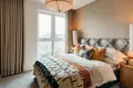 2 bedroom apartment 67 m² Watford, United Kingdom