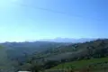 7 room house 150 m² Terni, Italy