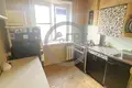 2 room apartment 48 m² Elektrougli, Russia