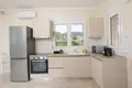 Casa 3 habitaciones 125 m² Paliouri, Grecia