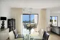Квартира 3 спальни 220 м² Малага, Испания