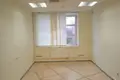 Office 4 rooms 17 m² in Minsk, Belarus