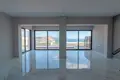 Cottage 2 bedrooms 113 m² Kalyves, Greece