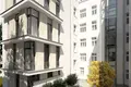 Квартира 4 комнаты 155 м² Варшава, Польша