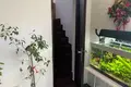 3 bedroom townthouse 100 m² Belgrade, Serbia