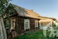 Maison 67 m² Budahova, Biélorussie