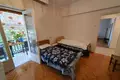 Wohnung 4 Schlafzimmer  Kavala Prefecture, Griechenland