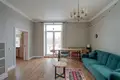 Apartamento 2 habitaciones 54 m² Nevsky District, Rusia