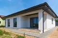 Casa de campo 114 m² Navasielle, Belarús