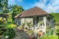 Maison 90 m² Ciurli, Bélarus