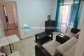 Hotel 552 m² Susanj, Montenegro