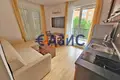 Квартира 3 комнаты 76 м² Несебр, Болгария