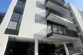 Quartier résidentiel Un appartement récemment construit, idéalement situé, à quelques pas de la plage et du centre-ville dynamique de tel aviv.