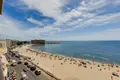 3 bedroom apartment 117 m² Torrevieja, Spain