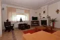 5 bedroom villa 600 m² Denia, Spain