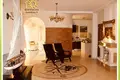 5 bedroom villa 420 m² Utjeha, Montenegro