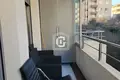 Appartement 1 chambre 38 m² Budva, Monténégro