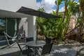 Maison 4 chambres  en Ypsonas Municipality, Chypre