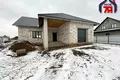 Casa de campo 200 m² Starobin, Bielorrusia