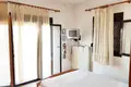 Dom 3 pokoi 172 m² Kalandra, Grecja