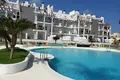 2 bedroom apartment 85 m² Denia, Spain