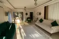 Duplex 6 rooms 230 m² Alanya, Turkey