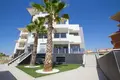 Appartement 2 chambres 65 m² Orihuela, Espagne