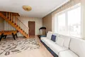 Maison 251 m² Babrouïsk, Bélarus